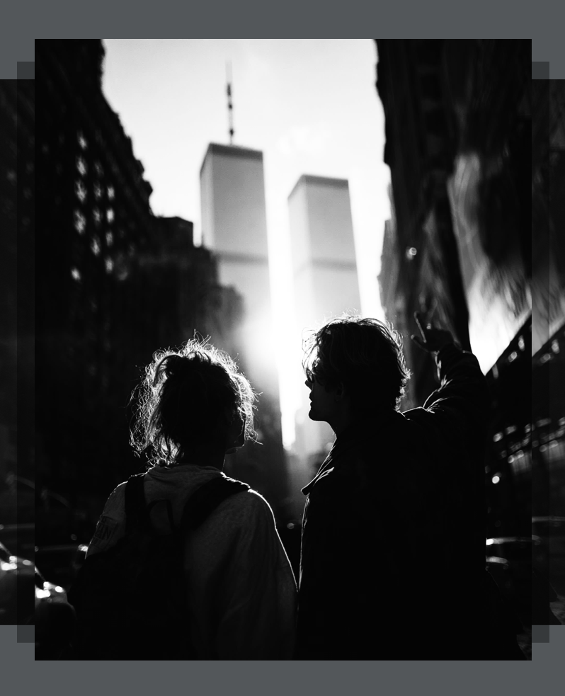 11_Septembre_BW