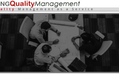 Value Added Quality Management