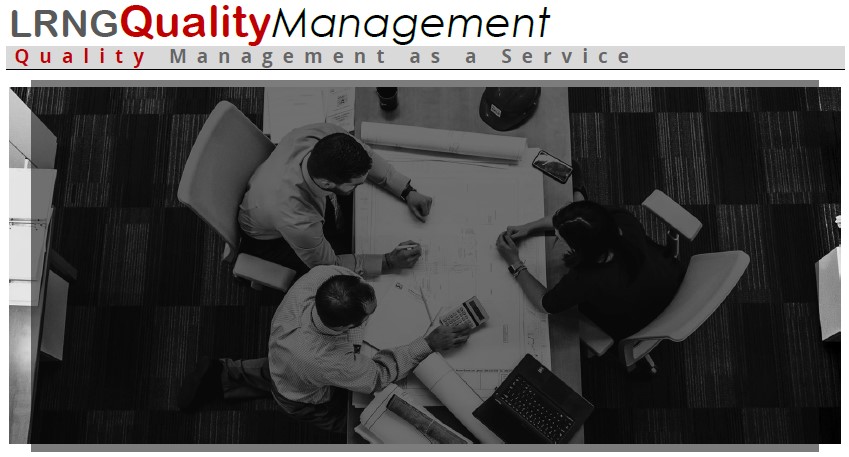 Value Added Quality Management