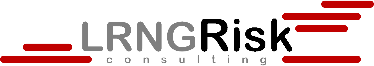 LRNG Risk Consulting