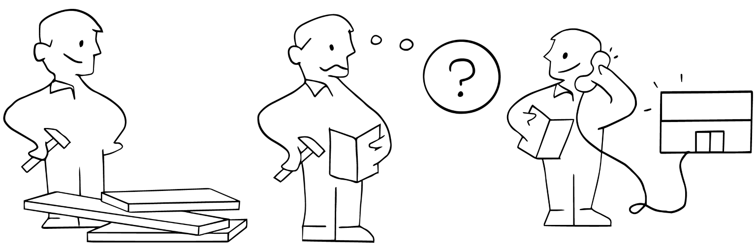 Buddy_BuildAndCallLRNG_1536x512