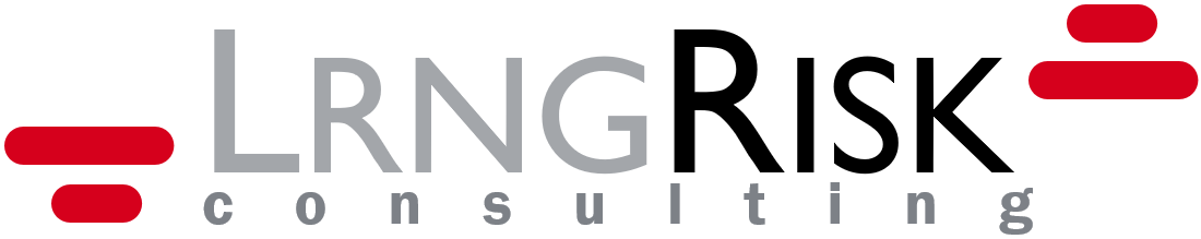 LRNG Risk Consulting