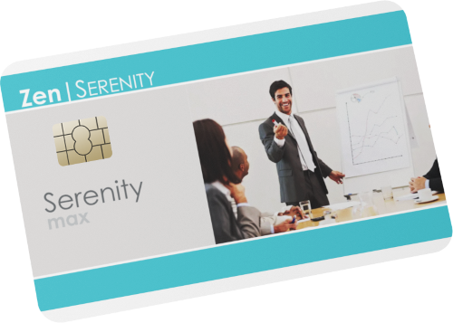 Zen_SerenityMax_ChipCard_500x357