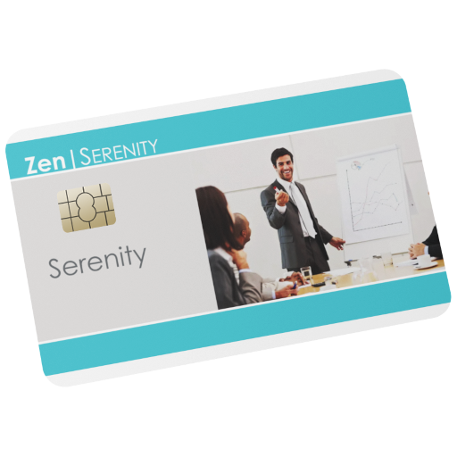 Zen_Serenity_ChipCard_512x512
