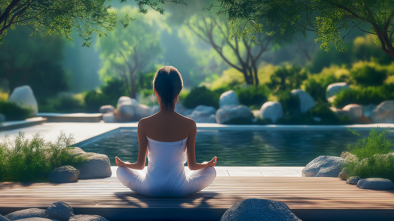 zen_continuity_2_1280x720
