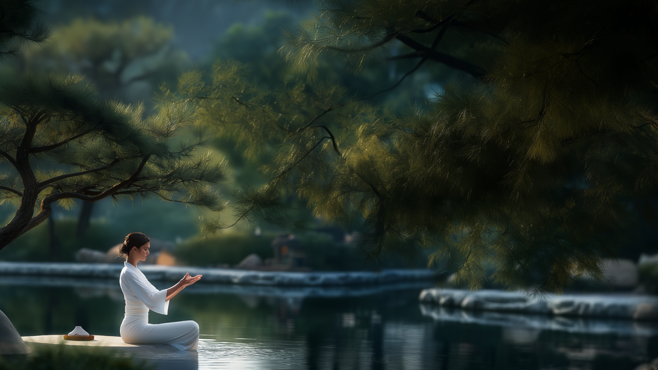 zen_digital2_1_1280x720
