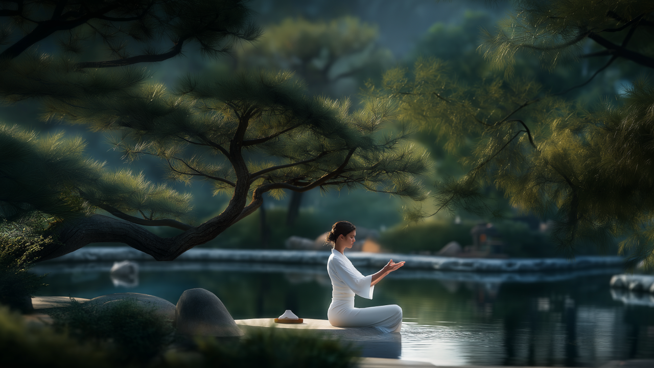 zen_digital2_2_1280x720