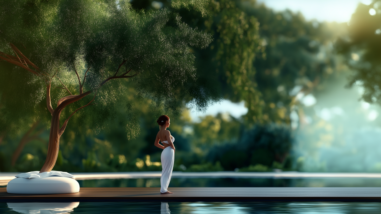zen_incontrol_2_1280x720