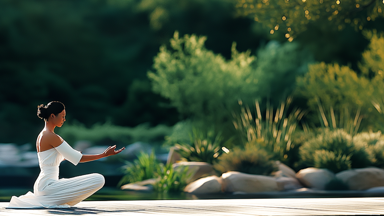 zen_mastery_1_1280x720
