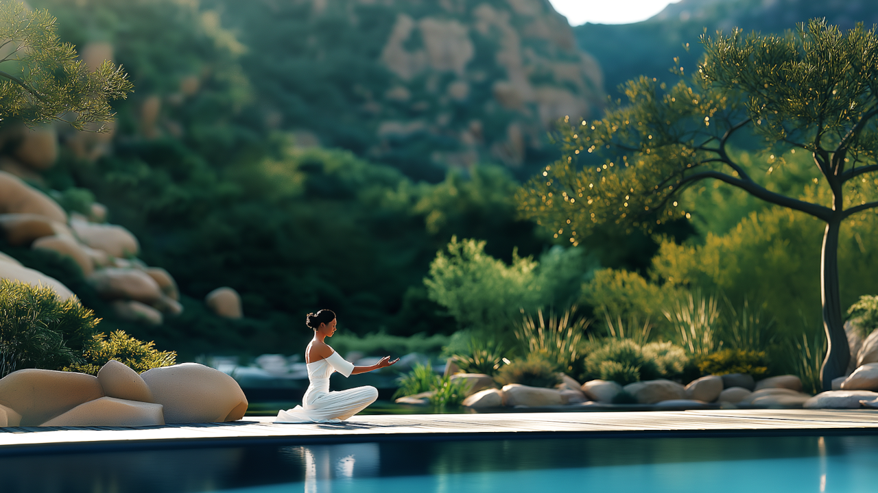 zen_mastery_2_1280x720