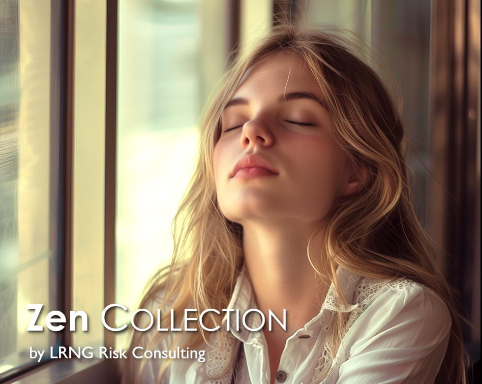 zen_relax_980x780_withtext