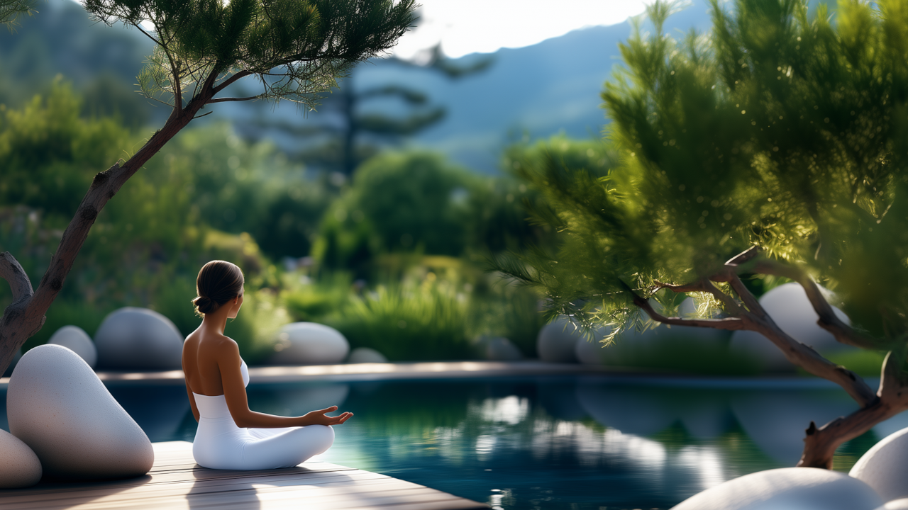zen_serenity_2_1280x720