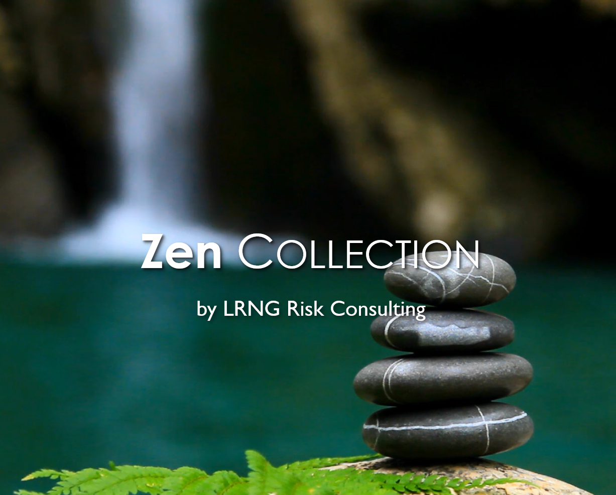 zen_waterfall